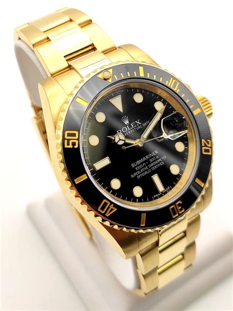 rolex submariner movement for sale|rolex submariner model numbers.